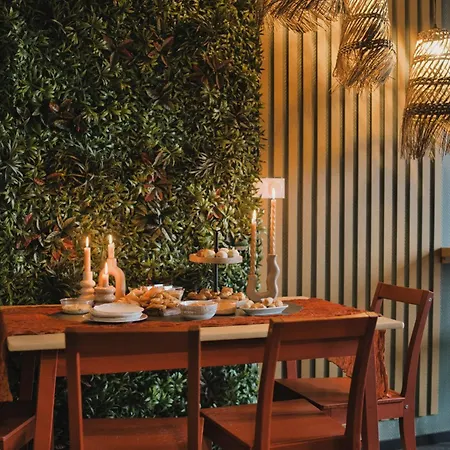 Colonial Insolite Hautdegamme Jacuzzi Privatif