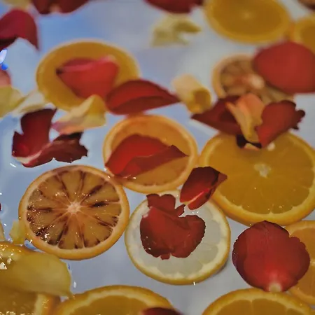 Colonial Insolite Hautdegamme Jacuzzi Privatif 公寓 *