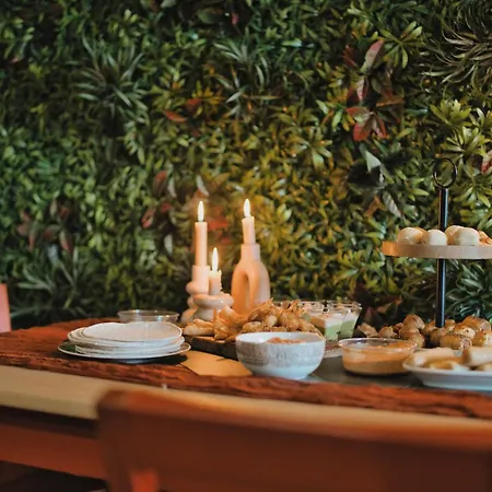 Colonial Insolite Hautdegamme Jacuzzi Privatif *