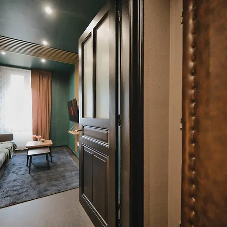 Colonial Insolite Hautdegamme Jacuzzi Privatif * 牟罗兹