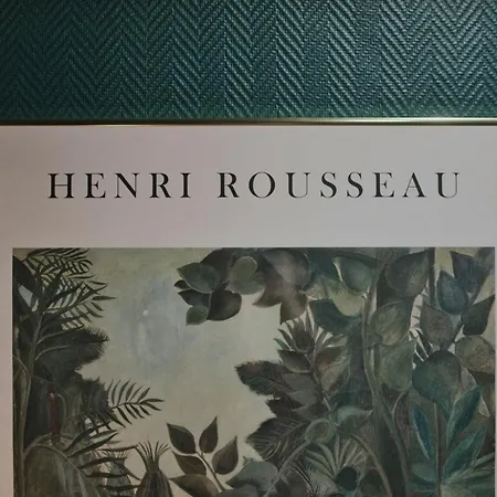 Colonial Insolite Hautdegamme Jacuzzi Privatif Daire Mulhouse