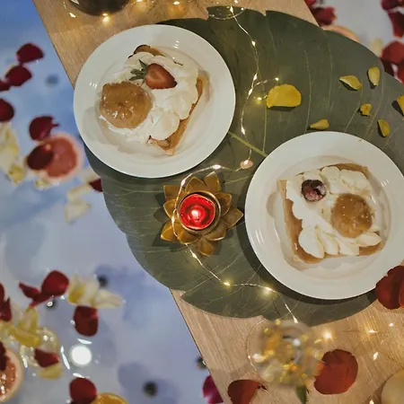 Colonial Insolite Hautdegamme Jacuzzi Privatif * Mulhouse