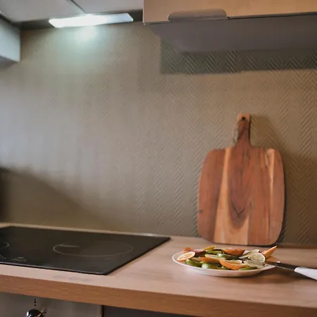 Colonial Insolite Hautdegamme Jacuzzi Privatif *