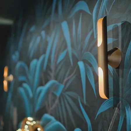 Colonial Insolite Hautdegamme Jacuzzi Privatif * 牟罗兹