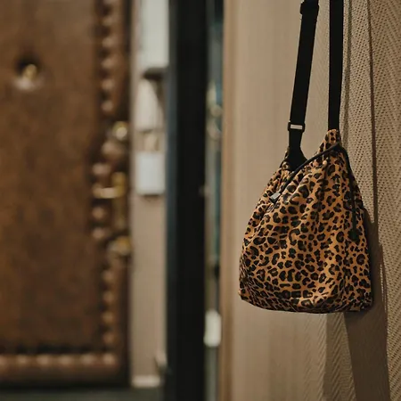 公寓 Colonial Insolite Hautdegamme Jacuzzi Privatif *