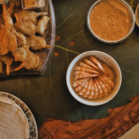 Colonial Insolite Hautdegamme Jacuzzi Privatif Daire Mulhouse