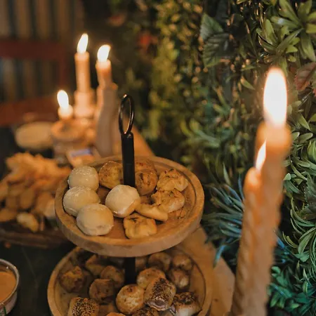 Colonial Insolite Hautdegamme Jacuzzi Privatif 牟罗兹