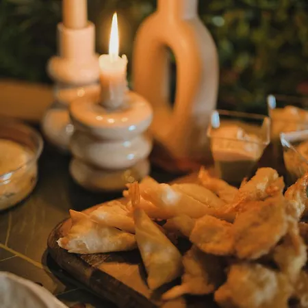 Colonial Insolite Hautdegamme Jacuzzi Privatif