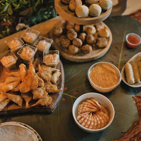 Colonial Insolite Hautdegamme Jacuzzi Privatif 公寓