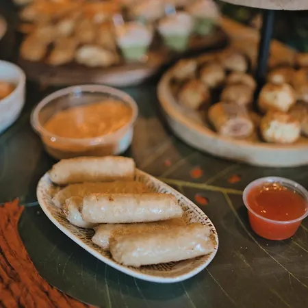 Daire Colonial Insolite Hautdegamme Jacuzzi Privatif