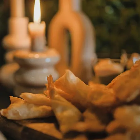 Colonial Insolite Hautdegamme Jacuzzi Privatif 公寓 牟罗兹