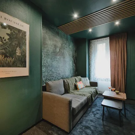 Colonial Insolite Hautdegamme Jacuzzi Privatif Mulhouse