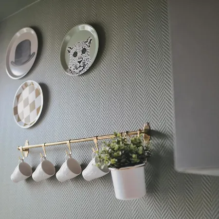 Colonial Insolite Hautdegamme Jacuzzi Privatif * Mulhouse