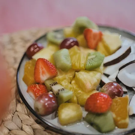 Colonial Insolite Hautdegamme Jacuzzi Privatif