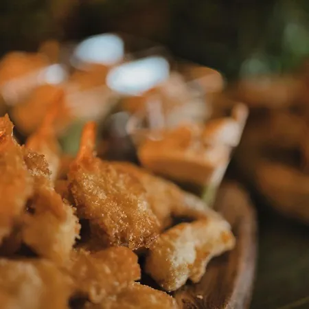 Colonial Insolite Hautdegamme Jacuzzi Privatif Daire