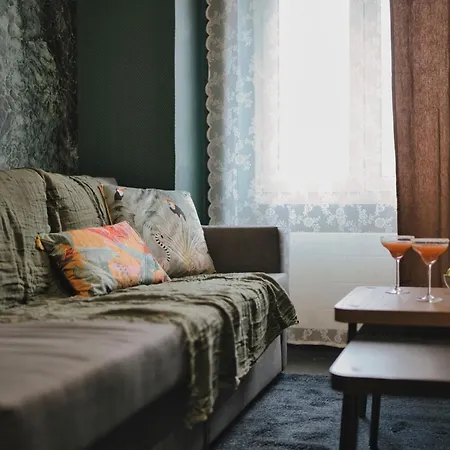 Colonial Insolite Hautdegamme Jacuzzi Privatif